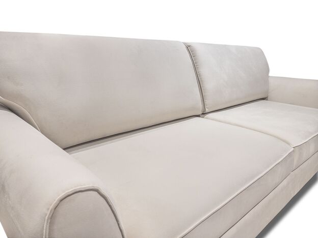 Диван MOON 176 цвет белый,бежевый (фото 216729) Диван MOON 176 цвет белый,бежевый (фото 216729)