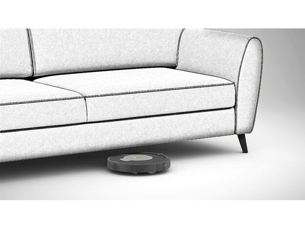 Диван MOON 176 цвет черный,синий,зеленый (фото 216716)