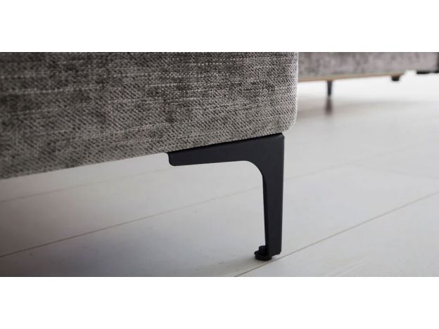 Угловой диван Мэйсон цвет серый (фото 217916) Угловой диван Мэйсон цвет серый (фото 217916)