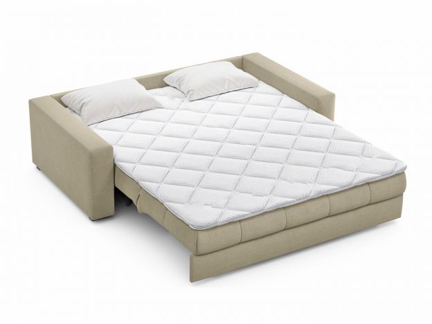 Диван MOON 107 цвет бежевый (фото 217410) Диван MOON 107 цвет бежевый (фото 217410)