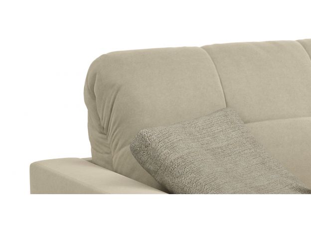 Диван MOON 107 цвет бежевый (фото 217417) Диван MOON 107 цвет бежевый (фото 217417)