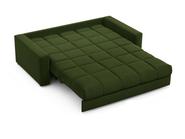 Диван MOON 107 цвет зеленый (фото 217651)