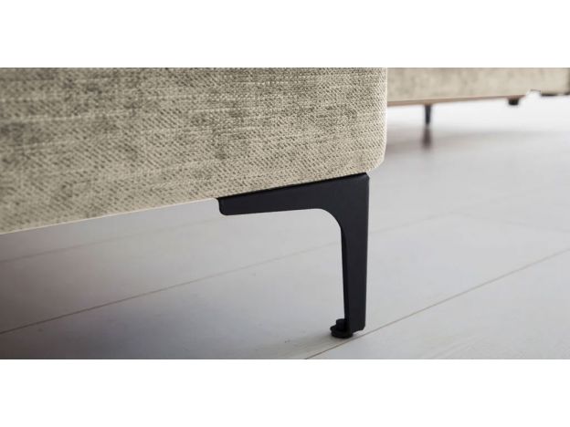 Угловой диван Мэйсон цвет бежевый (фото 217943) Угловой диван Мэйсон цвет бежевый (фото 217943)