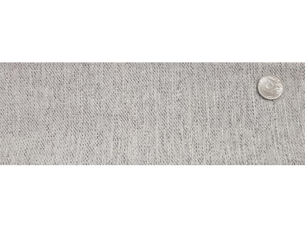 шенилл Anabelle 14