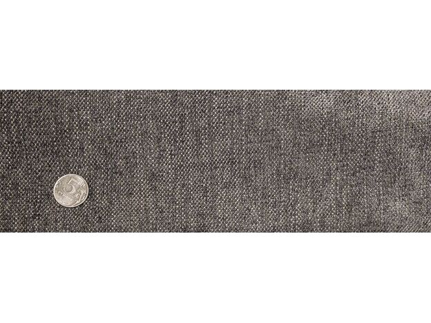 шенилл Anabelle 17 шенилл Anabelle 17