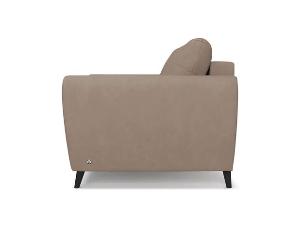 Диван Фабьен Smart цвет бежевый (фото 218042)