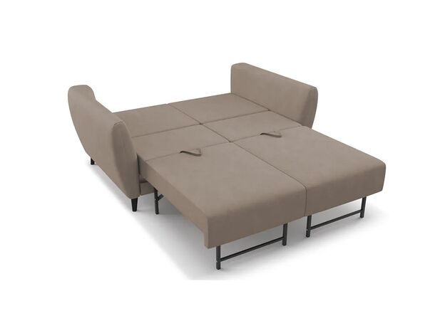 Диван Фабьен Smart цвет бежевый (фото 218044)