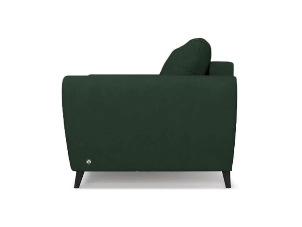 Диван Фабьен Smart цвет зеленый (фото 218142)