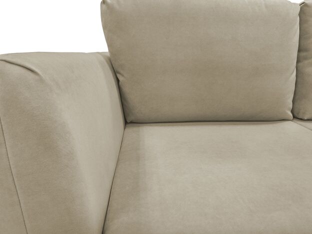 Диван Фабьен Smart цвет бежевый (фото 218248) Диван Фабьен Smart цвет бежевый (фото 218248)