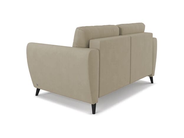 Диван Фабьен Smart цвет бежевый (фото 218243) Диван Фабьен Smart цвет бежевый (фото 218243)