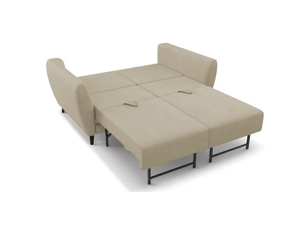 Диван Фабьен Smart цвет бежевый (фото 218244) Диван Фабьен Smart цвет бежевый (фото 218244)