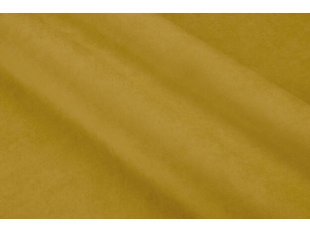 велюр formula 560 велюр formula 560