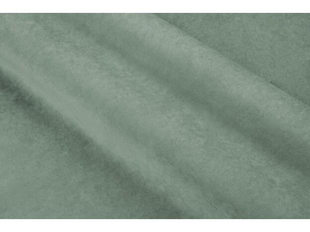 велюр formula 692