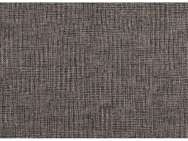 микровелюр montana coffee