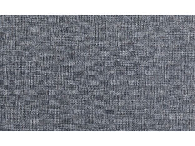 микровелюр montana grey