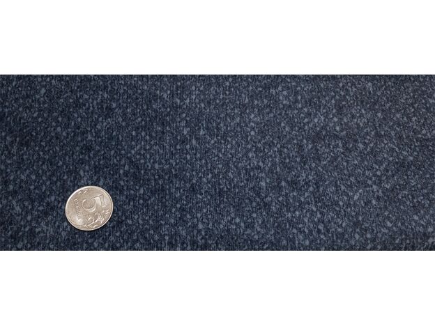 микровелюр vegas blue (66-118)
