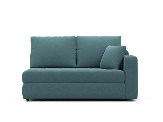 Диван кушетка MOON 074 цвет зеленый,бирюза (фото 218777) Диван кушетка MOON 074 цвет зеленый,бирюза (фото 218777)