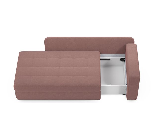 Диван кушетка MOON 074 цвет красный,розовый (фото 218892) Диван кушетка MOON 074 цвет красный,розовый (фото 218892)