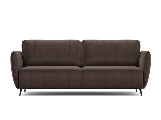 Диван MOON 173 (фото 219718)