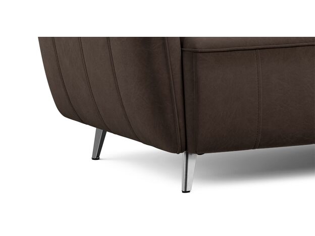 Диван MOON 173 (фото 219724)