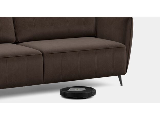 Диван MOON 173 (фото 219725)