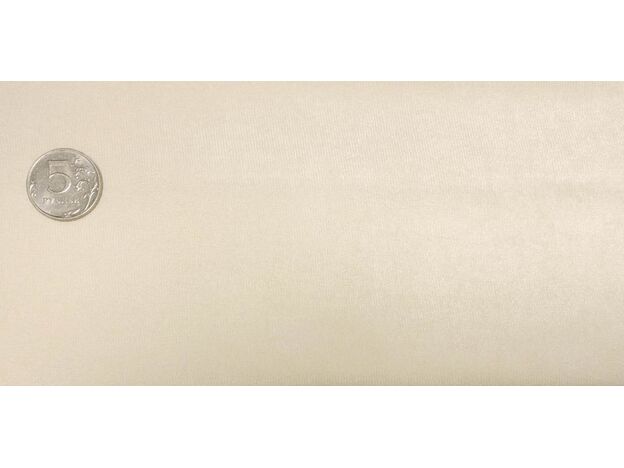 микровелюр Casanova milk (66-113)