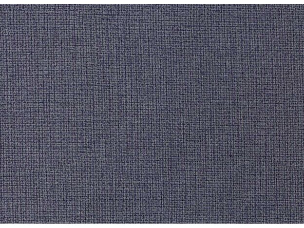 микровелюр aspen smokey