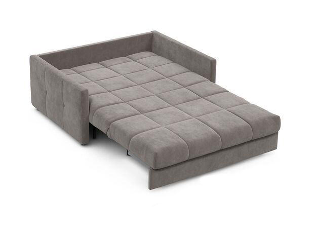 Диван MOON 015 цвет коричневый (фото 195181)