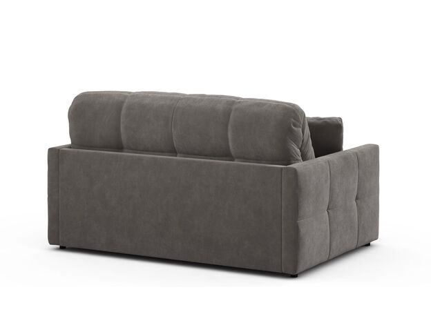 Диван MOON 015 цвет коричневый (фото 195184)