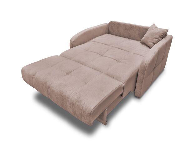 Диван Плаза цвет сиреневый,розовый (фото 228228) Диван Плаза цвет сиреневый,розовый (фото 228228)