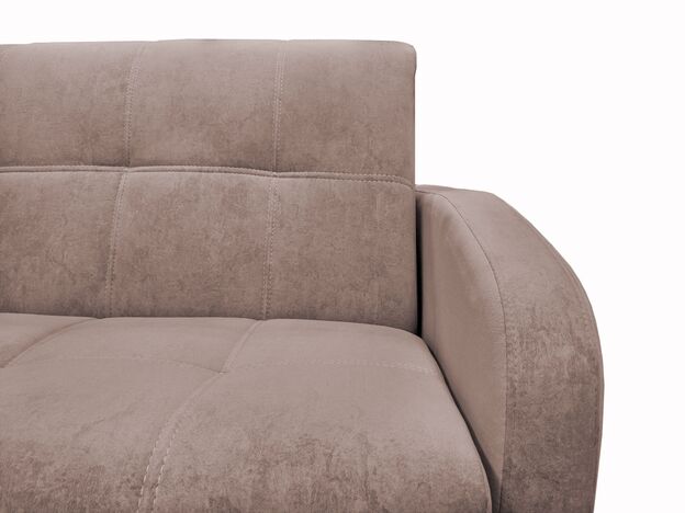 Диван Плаза цвет сиреневый,розовый (фото 228230) Диван Плаза цвет сиреневый,розовый (фото 228230)