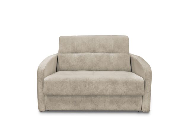 Диван Плаза цвет бежевый (фото 228779) Диван Плаза цвет бежевый (фото 228779)