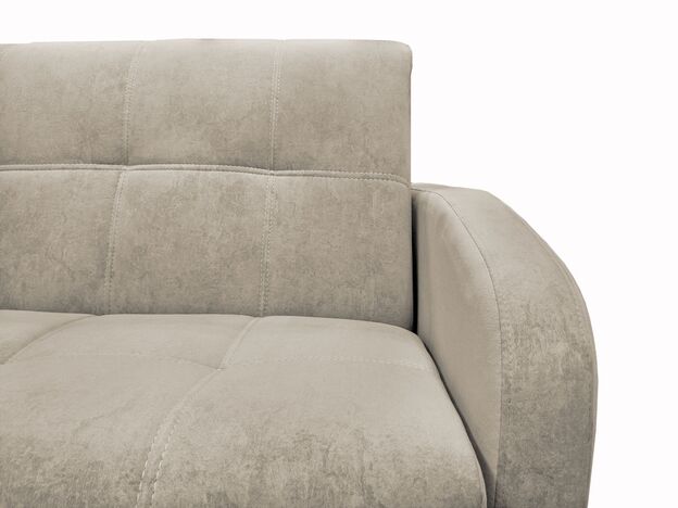 Диван Плаза цвет бежевый (фото 228777) Диван Плаза цвет бежевый (фото 228777)