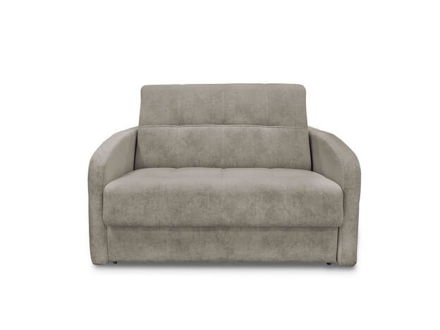 Диван Плаза цвет серый (фото 229332)