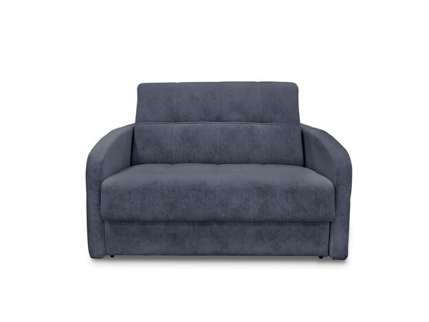 Диван Плаза цвет синий (фото 230991) Диван Плаза цвет синий (фото 230991)