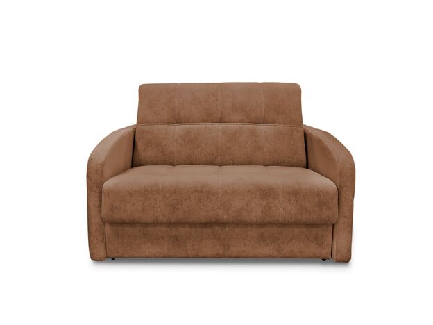 Диван Плаза цвет рыжый,терракот (фото 232097) Диван Плаза цвет рыжый,терракот (фото 232097)