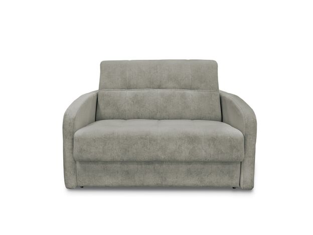 Диван Плаза цвет серый (фото 235998) Диван Плаза цвет серый (фото 235998)