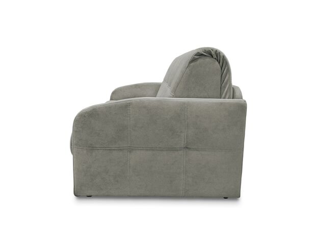 Диван Плаза цвет серый (фото 235999) Диван Плаза цвет серый (фото 235999)