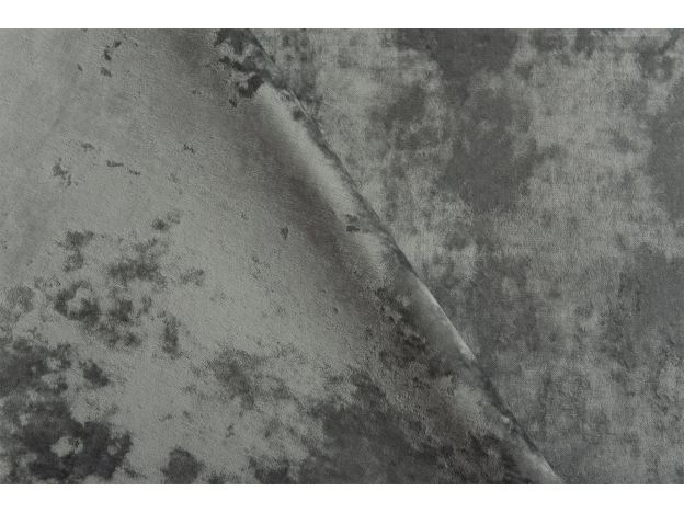 велюр Тифани серый велюр Тифани серый