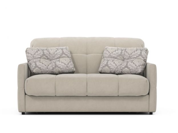 Диван MOON 015 цвет бежевый (фото 217155)