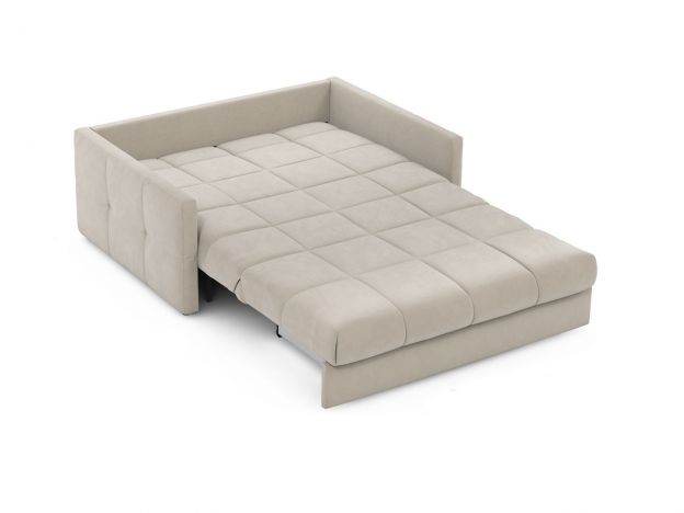 Диван MOON 015 цвет бежевый (фото 217156)