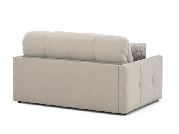 Диван MOON 015 цвет бежевый (фото 217160)