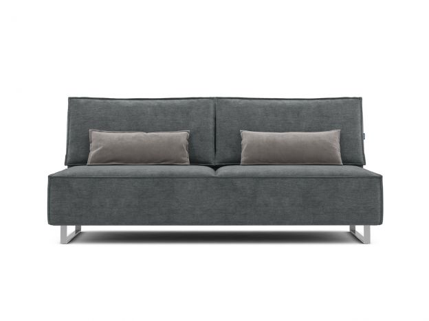 Диван MOON 005 цвет серый (фото 237211)