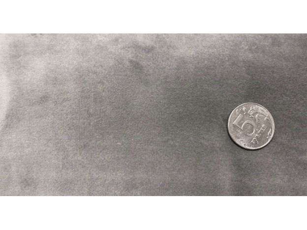 микровелюр melody biege микровелюр melody biege