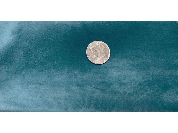 микровелюр melody breeze