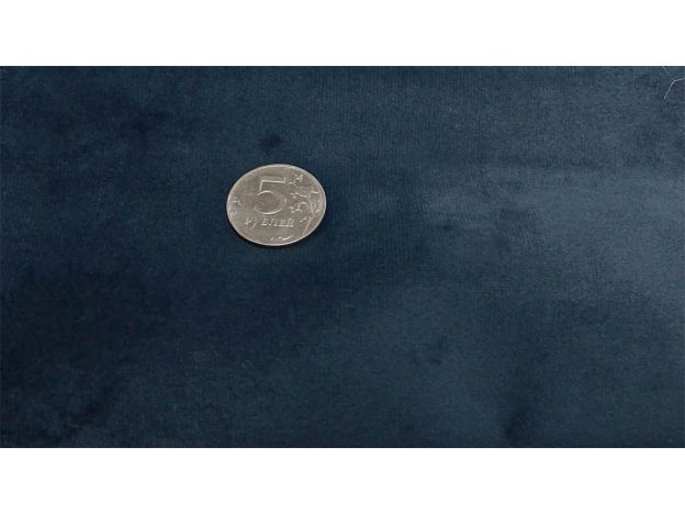 микровелюр melody sea