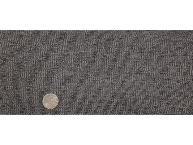 микровелюр superra grey микровелюр superra grey