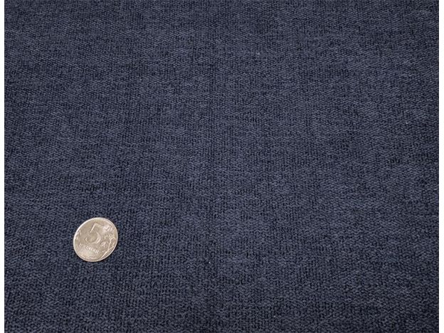 микровелюр superra indigo микровелюр superra indigo