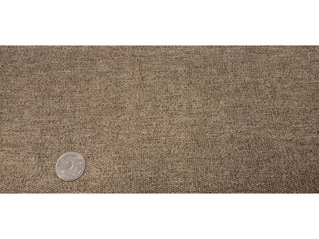 микровелюр superra sand микровелюр superra sand