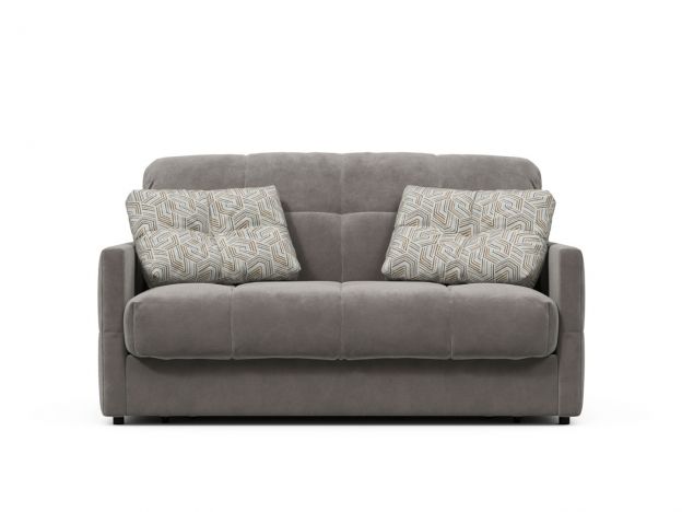 Диван MOON 015 цвет бежевый (фото 237825)